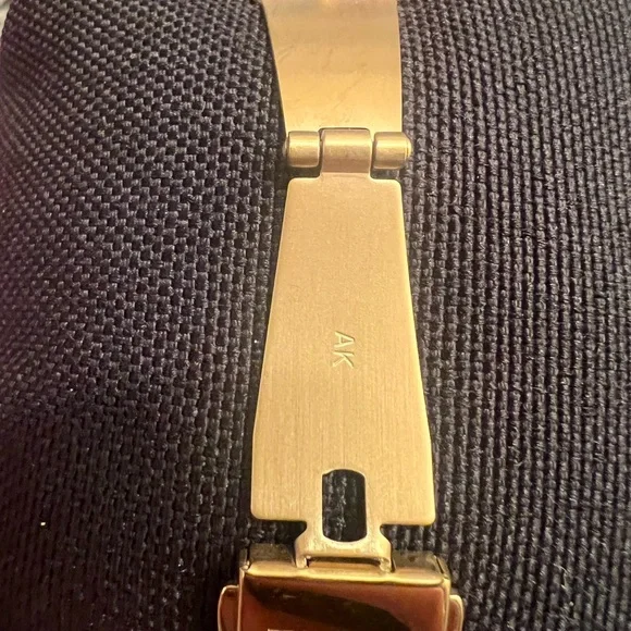 Timex x Jacqui Aiche Sunrise Limited Edition 36mm watch - Picture 4 of 16